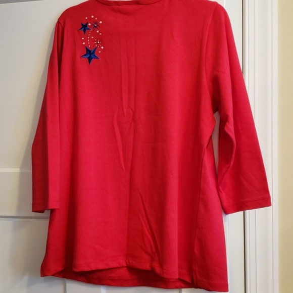 Quacker Factory - Picture 3 of 4